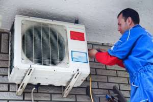 24/7 and Emergency HVAC Near Juntura, OR | Air Conidtioning and Heating Contractors